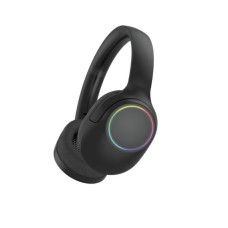 هدفون NEXA T15